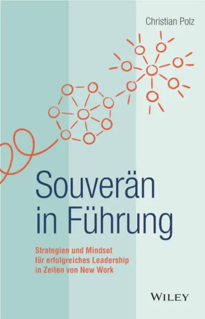 Souverän in Führung