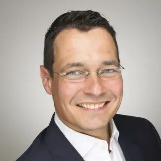 Hans-Peter Neeb