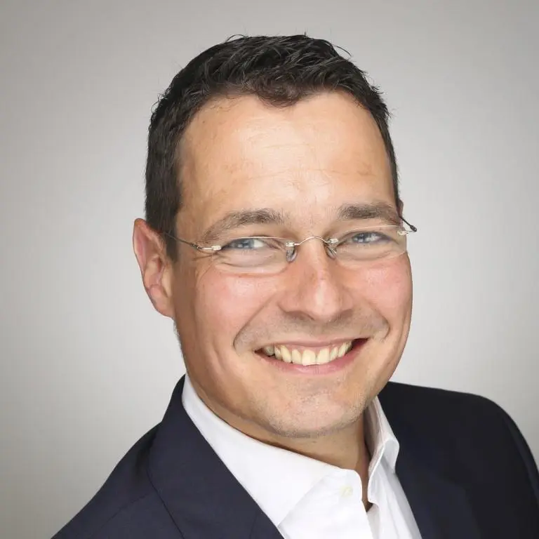 Hans-Peter Neeb