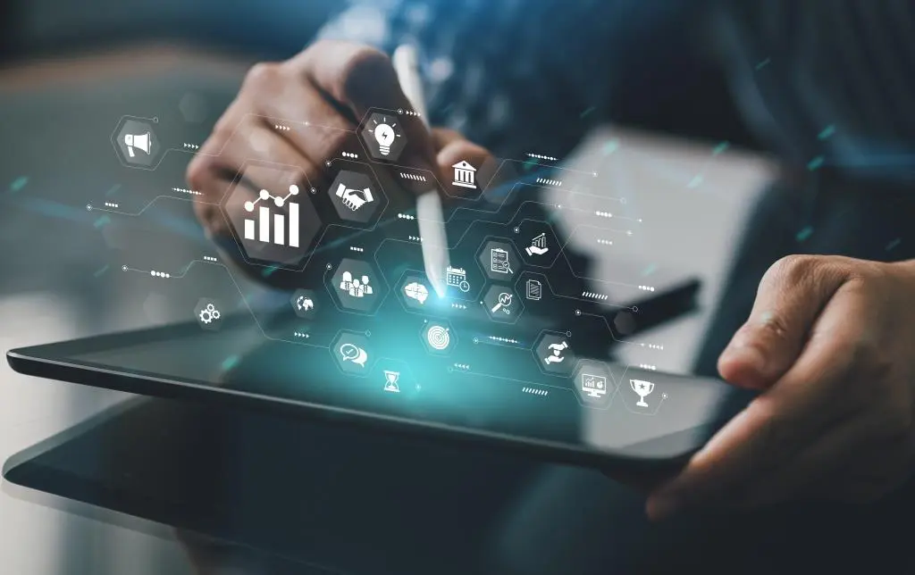 Welche enormen Vorteile Sales Automation von der Leadgewinnung bis zur langfristigen Kundenbetreuung bietet, wissen die wenigsten.