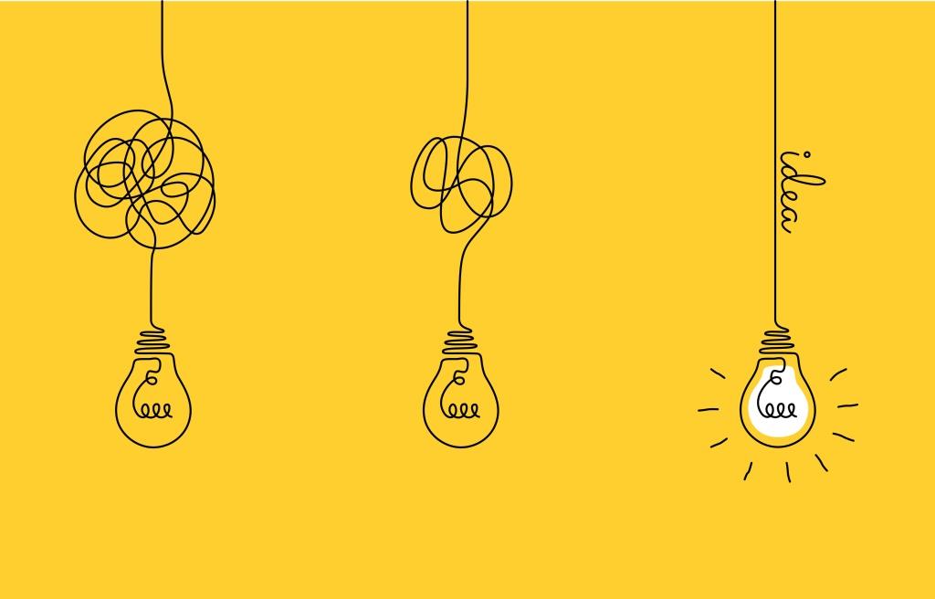 Zur erfolgreichen Implementierung digitaler Vertriebskanäle eine klare interne Kommunikation und ein auf den Vertrieb spezialisiertes Change Management nötig.