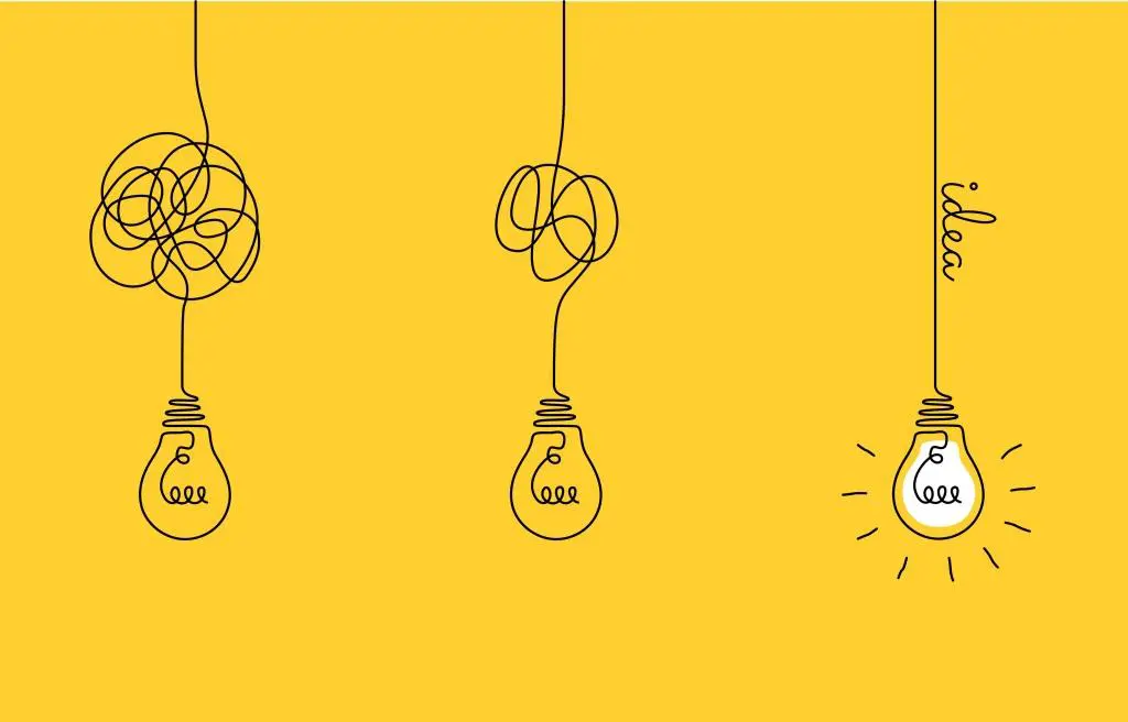 Zur erfolgreichen Implementierung digitaler Vertriebskanäle eine klare interne Kommunikation und ein auf den Vertrieb spezialisiertes Change Management nötig.