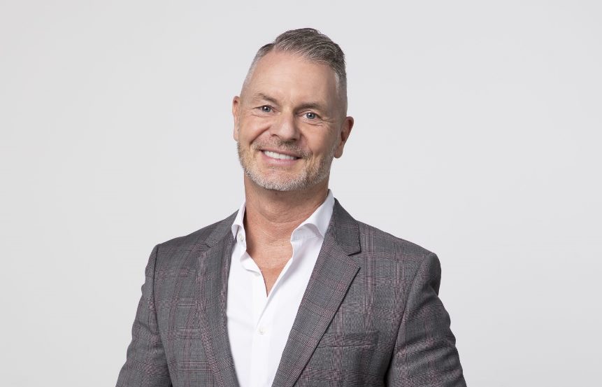 Quelle Dirk Kreuter 01
