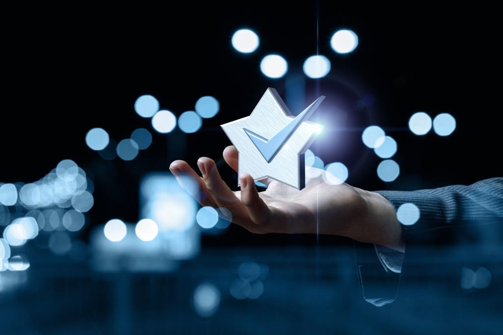 Service ist für die meisten Kunden ein Teil des Produkts, das der Lieferant ihnen verkauft hat. Also erwarten sie, dass er von den Servicemitarbeitenden wie gewünscht erbracht wird.