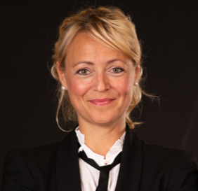 Cassandra Schlangen