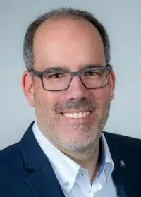 Thomas Stoklossa