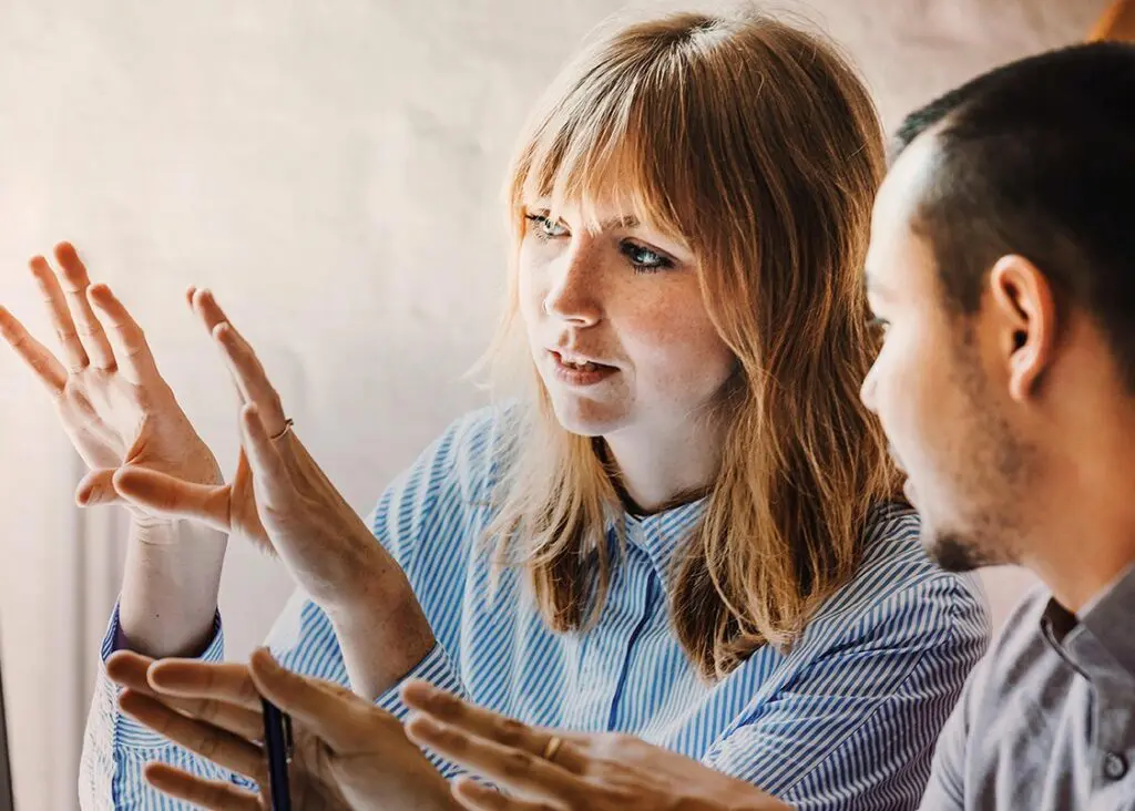 Die SRH Fernhochschule macht ihre Studierenden im Fach „Sales Management & Strategy“ fit für den Vertrieb der Zukunft.