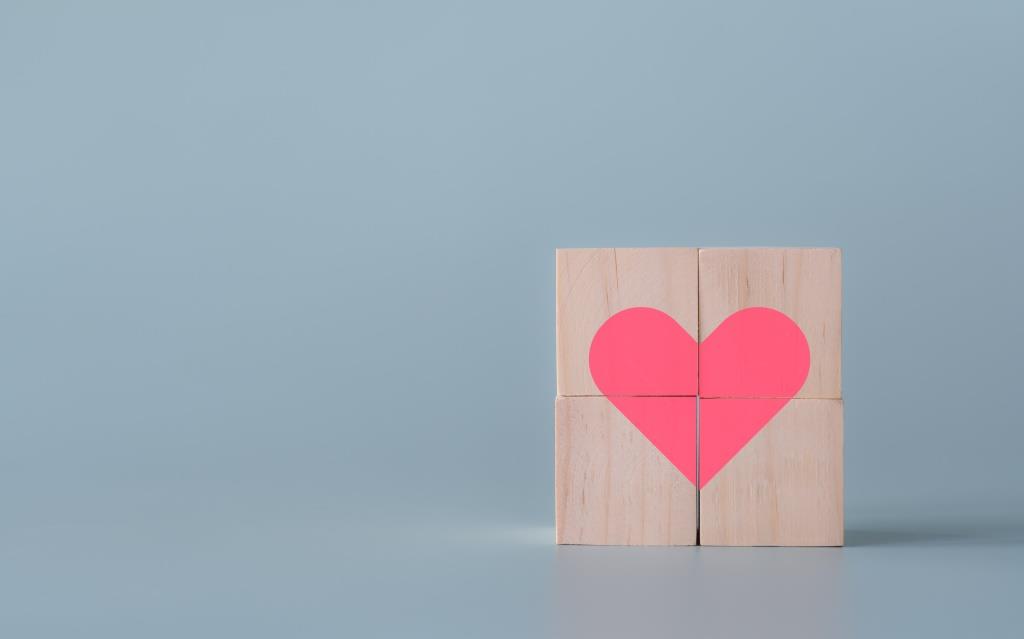 Von Kundenfrust zu Kundenverlust: Wie Unternehmen im B2B-Vertrieb auf Verärgerung reagieren sollten, um das Herz Ihrer Kunden zu gewinnen und zu behalten.