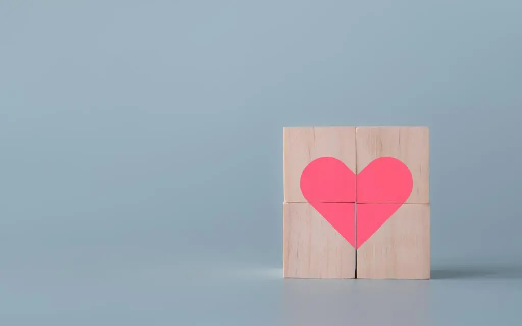 Von Kundenfrust zu Kundenverlust: Wie Unternehmen im B2B-Vertrieb auf Verärgerung reagieren sollten, um das Herz Ihrer Kunden zu gewinnen und zu behalten.