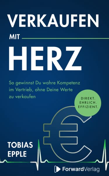 Verkaufen mit Herz