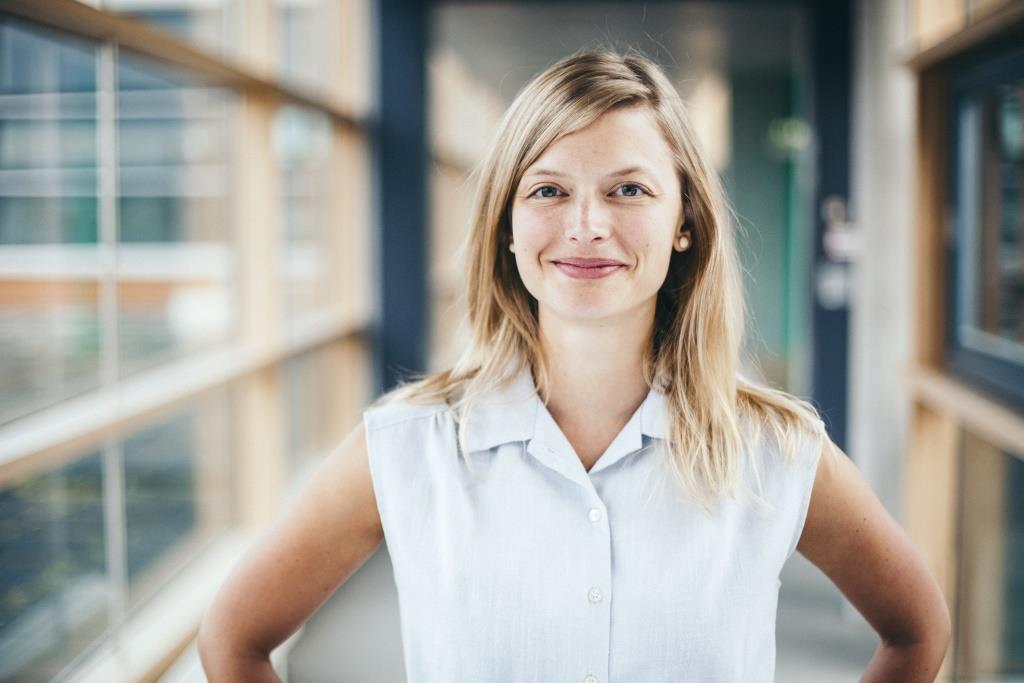 Die Zeit ist reif, Gleichstellung von Frauen im Vertrieb weiter zu festigen.. Denn letztlich profitieren von diversen Teams alle Parteien.