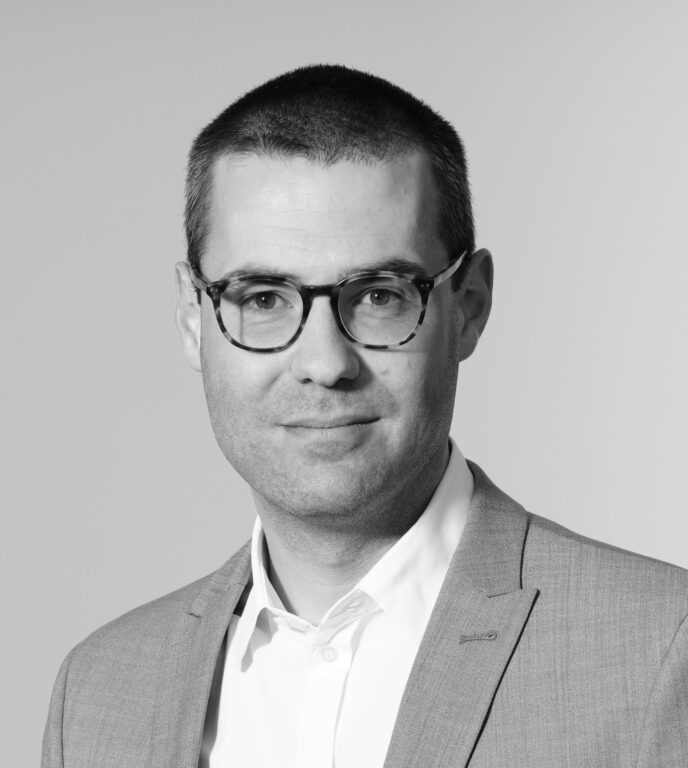 Dr Oliver Mäschle_Quelle Alexander Vejnovic