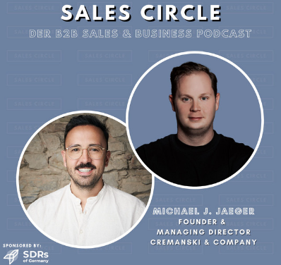 Sales Circle #67