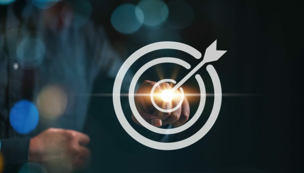 Es ist höchste Zeit für Unternehmen, eine digitale Vertriebsstrategie zu entwickeln, die dem digitalisierten Einkaufsverhalten im B2B Rechnung trägt.