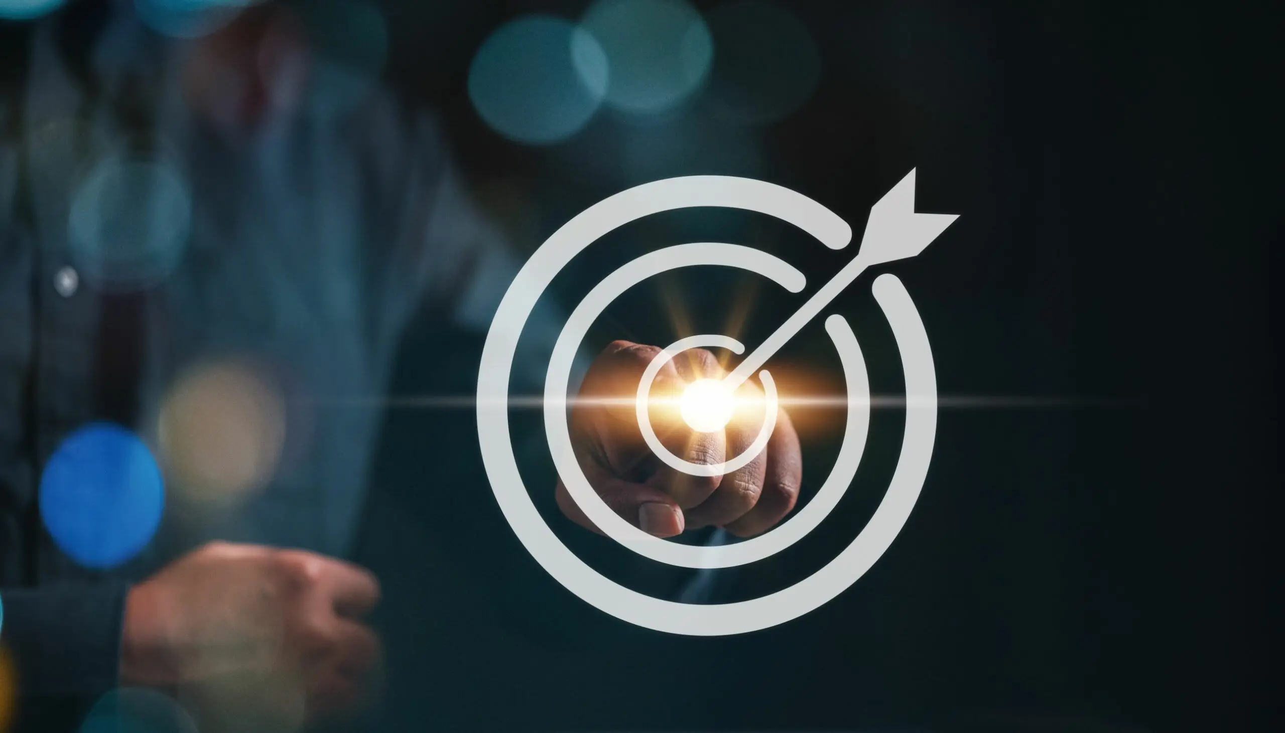 Es ist höchste Zeit für Unternehmen, eine digitale Vertriebsstrategie zu entwickeln, die dem digitalisierten Einkaufsverhalten im B2B Rechnung trägt.