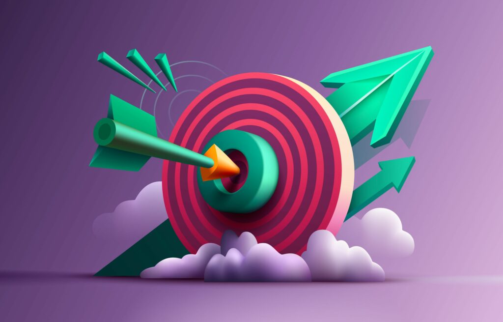 Lassen Sie eine Predictive Sales Software die Kundenpriorisierung und Vorbereitung von Vertriebsgesprächen übernehmen – und gewinnen Sie mehr Vertriebszeit für Ihren Verkaufserfolg.