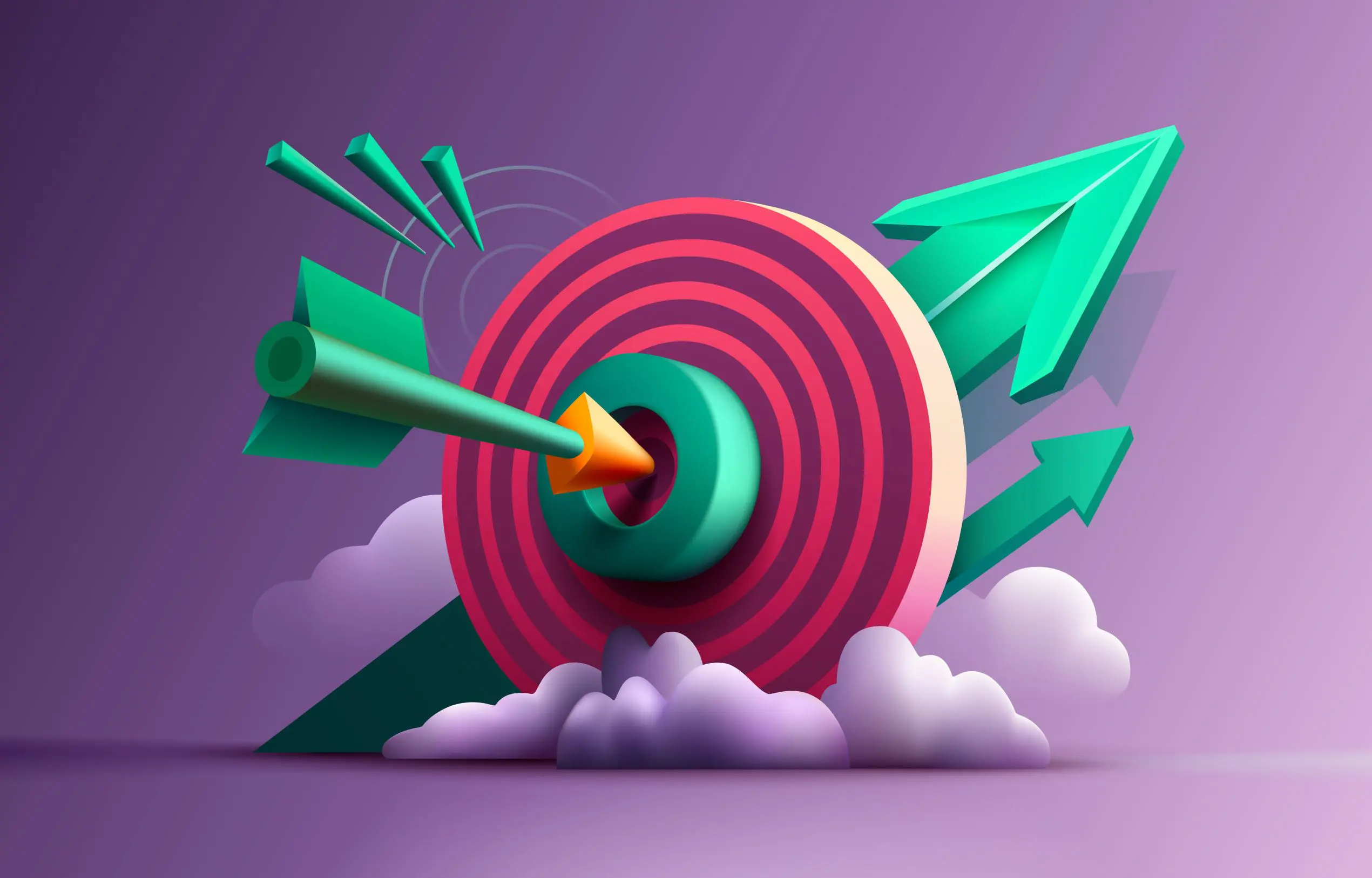 Lassen Sie eine Predictive Sales Software die Kundenpriorisierung und Vorbereitung von Vertriebsgesprächen übernehmen – und gewinnen Sie mehr Vertriebszeit für Ihren Verkaufserfolg.