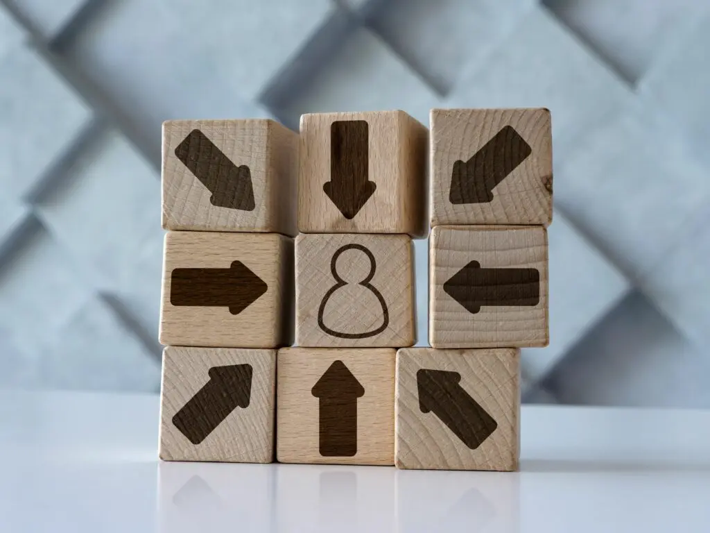 Customer Centricity ist die konsequent auf den Kunden ausgerichtete Unternehmensorganisation, die den Kunden direkt und aktiv in die Customer Experience mit einbezieht.
