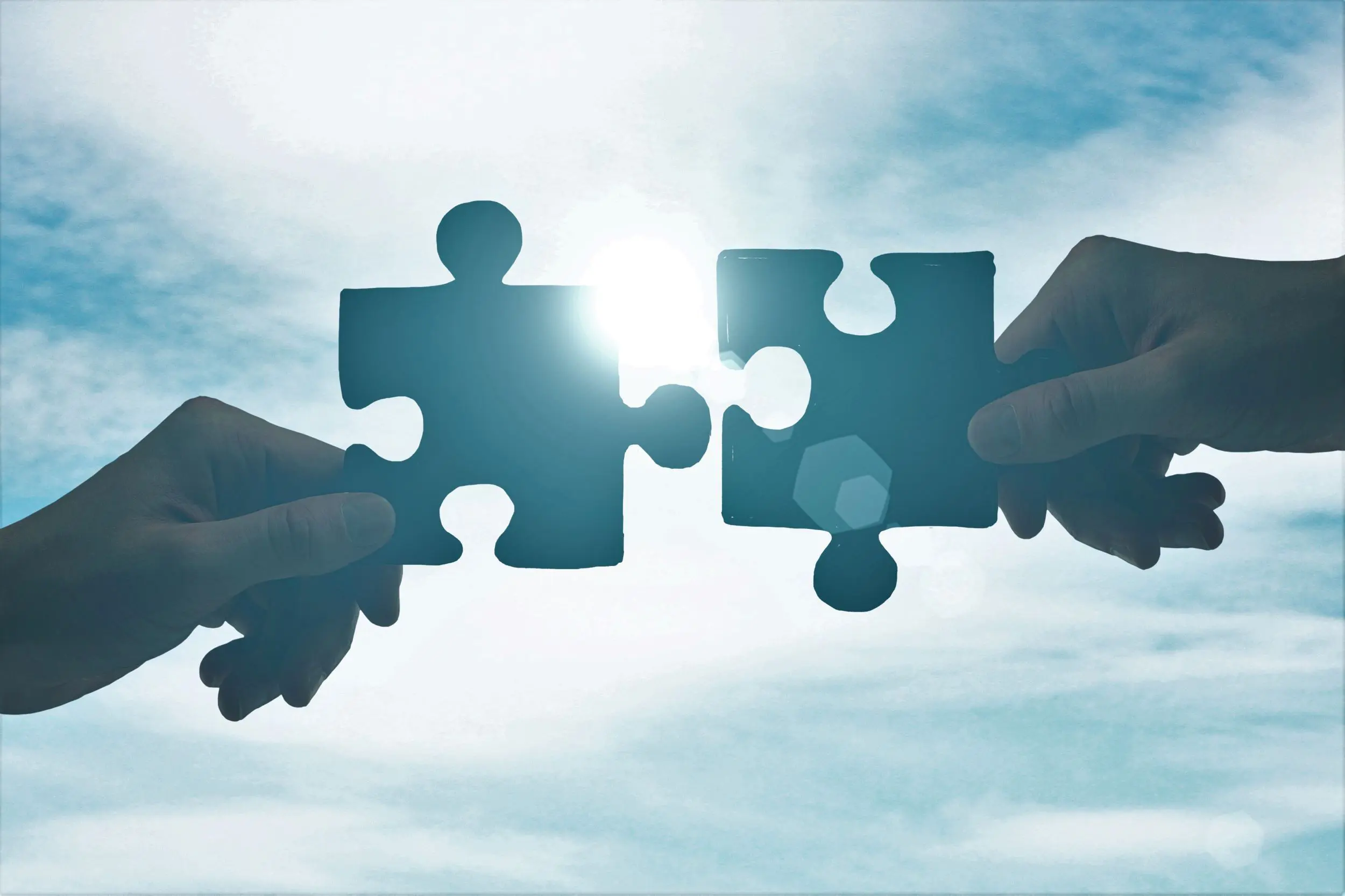 Mit Vertriebsoutsourcing gewinnen Sie einen schlagkräftigen Partner hinzu, um Ihre Sales Performance auf das nächste Level zu heben und Ihre Kunden langfristig zu binden.
