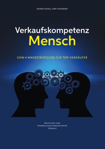Verkaufskompetenz_Mensch