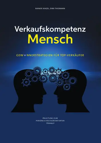 Verkaufskompetenz_Mensch