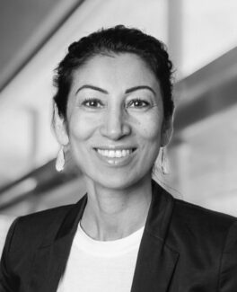 Yurda Burghardt, Negotiation Advisory Group