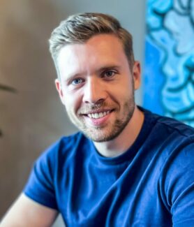 Fabian Durek