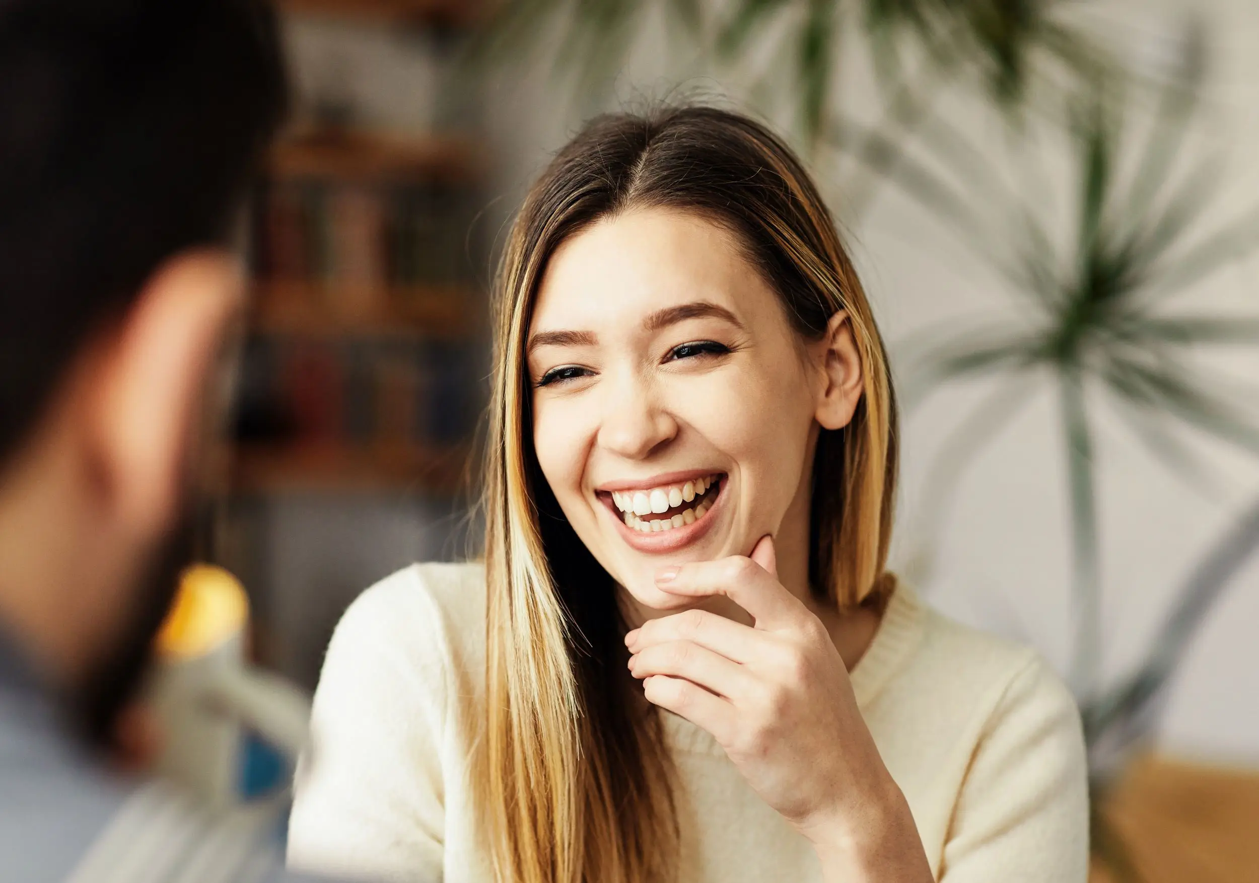 Mit Hilfe eines wirksamen Onboarding-Programms fühlen sich neue Talente von Beginn an integriert und wertgeschätzt, zeigen schnell Eigeninitiative und engagieren sich dauerhaft für das Unternehmen.