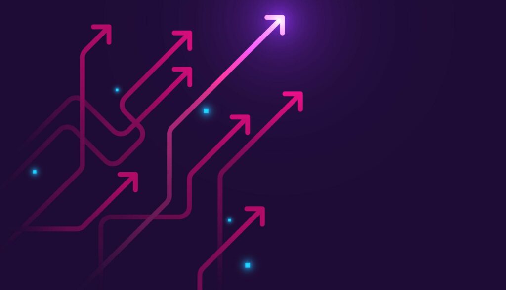 B2B-Leadgenerierung – wie Unternehmen durch Kundenverhaltensanalyse die höchste Qualität bekommen, was sie beachten und welchen Denkfehler sie unbedingt meiden sollten.