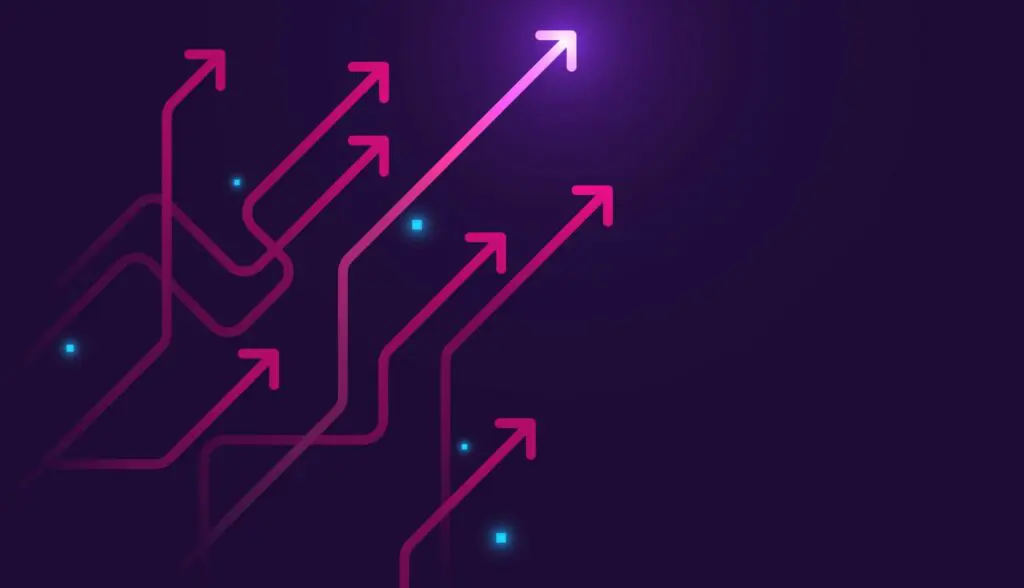 B2B-Leadgenerierung – wie Unternehmen durch Kundenverhaltensanalyse die höchste Qualität bekommen, was sie beachten und welchen Denkfehler sie unbedingt meiden sollten.
