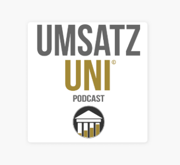 Umsatz Uni