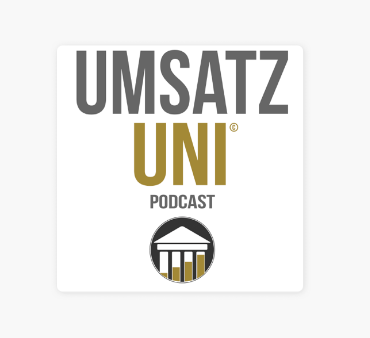 Umsatz Uni