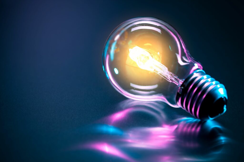Zukünftiger Vertriebserfolg wird nicht mit den immer gleichen Mustern und verinnerlichten Logiken erreicht, sondern durch gemeinsame neue Perspektiven und Handlungsräume.