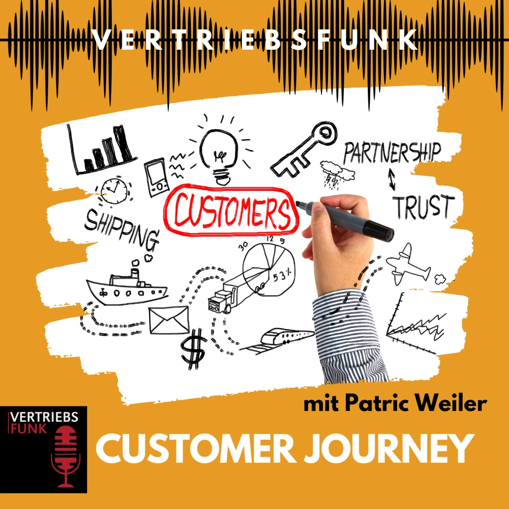 Customer-Journey-mit-Patric-Weiler
