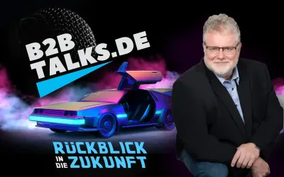 B2Btalks.de
