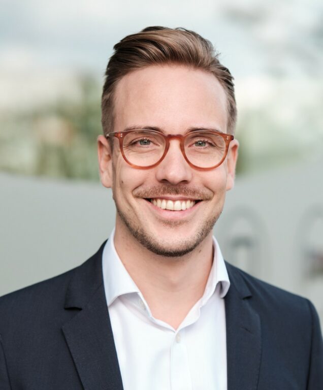 Lorenz, Schlotter shr recruiting