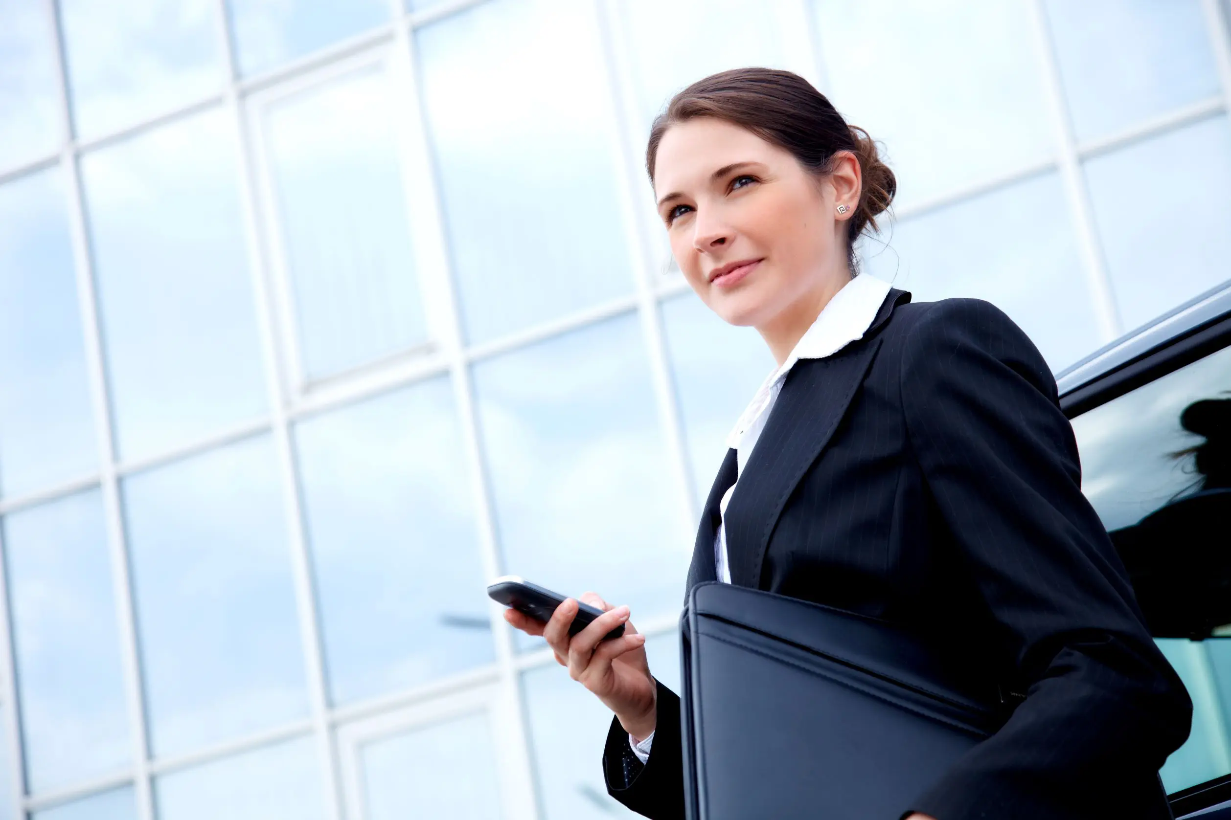 Gutes Key Account Management: In keinem anderen Unternehmensumfeld ist das menschliche Fingerspitzengefühl so wichtig wie beim Umgang mit den wichtigsten Kunden.