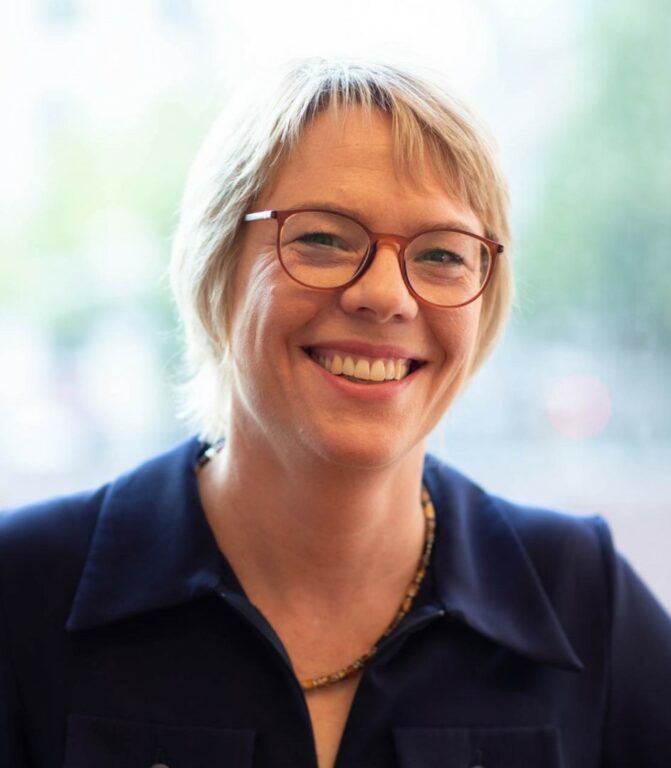 Kristina Böhlke