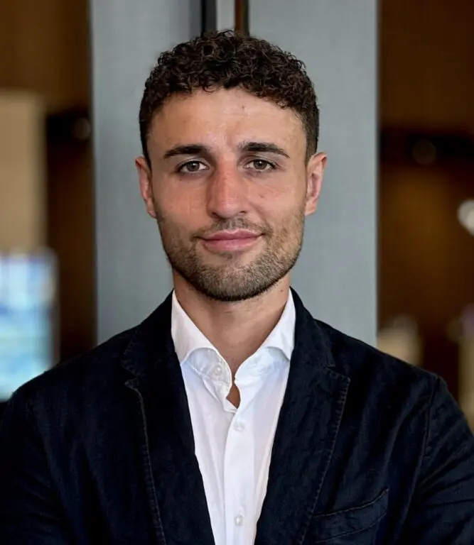 Edgar Knak