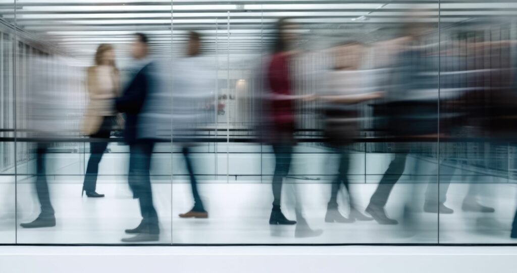 Ein Unternehmen, das sich und seinen Vertrieb als Lösungspartner und Sales Driven Company positionieren will, muss lernbereit und flexibel sein. Und sich ständig weiterentwickeln.