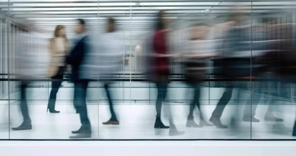 Ein Unternehmen, das sich und seinen Vertrieb als Lösungspartner und Sales Driven Company positionieren will, muss lernbereit und flexibel sein. Und sich ständig weiterentwickeln.