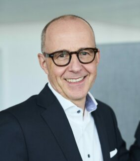 Jan Schemuth, rpc