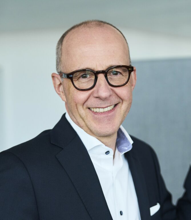 Jan Schemuth, rpc