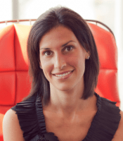 Leigh Segall, smart Communications