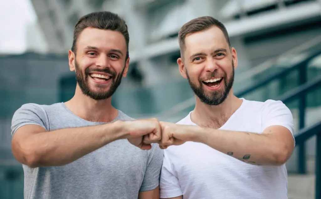Beim kompetenzorientierten Recruiting im Vertrieb wird sehr genau analysiert, welche Kernkompetenzen die Verkäufer mitbringen müssen, um Ihr Unternehmen weiterzubringen.