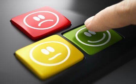 Eine vertriebsorientierte Kultur im Service ist ein wesentliches Element einer Sales Driven Company. Und sie ist geeignet, die Unternehmens-Ergebnisse langfristig positiv zu beeinflussen.