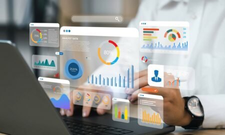 Auch Niederlagen gehören zum Vertriebsalltag. Dabei können die Gründe durchaus komplex und für Vertriebsmitarbeitende nicht immer direktverständlich sein. Hier hilft Text Mining.