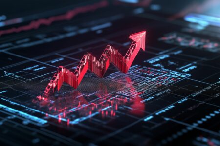 Höhere Margen für komplexe Sortimente: Digitale Tools helfen nun dabei, Preise effizient zu berechnen und den Gewinn zu maximieren – Excel war gestern.