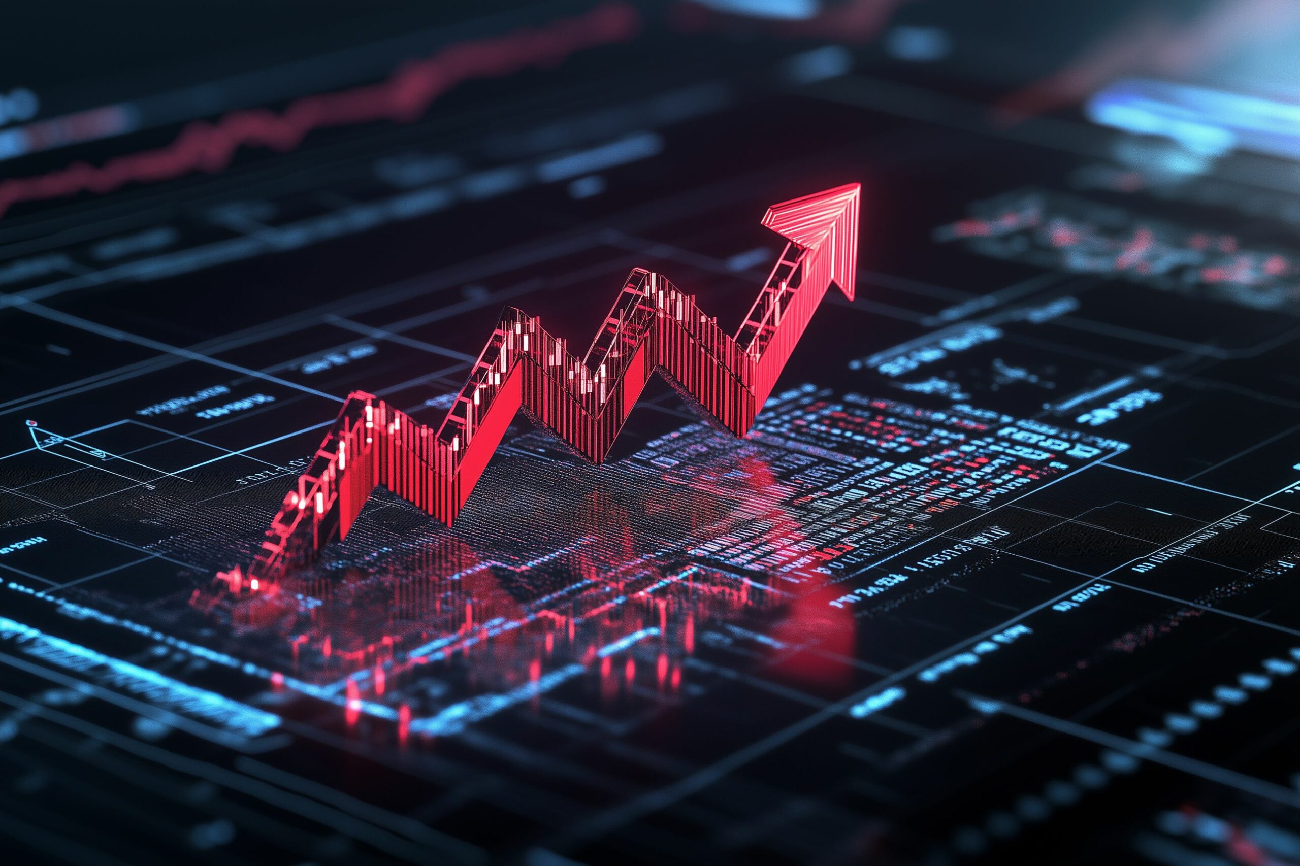 Höhere Margen für komplexe Sortimente: Digitale Tools helfen nun dabei, Preise effizient zu berechnen und den Gewinn zu maximieren – Excel war gestern.