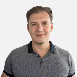 Niklas Ritter heyacto
